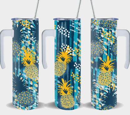 Summer-11004 - tumbler