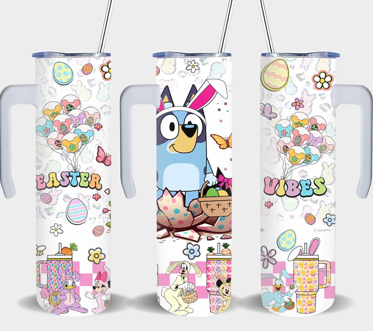 Easter Vibes-8935 - tumbler