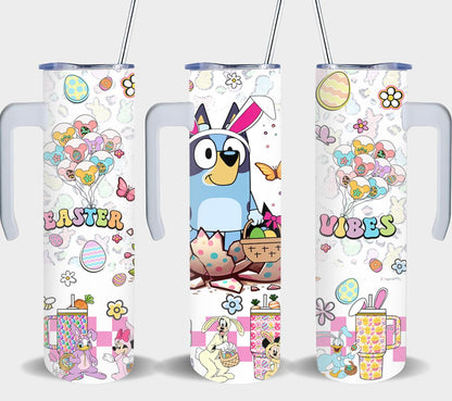 Easter Vibes-8935 - tumbler