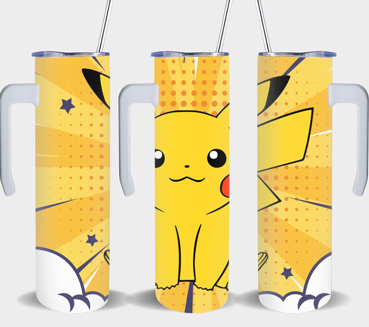 Pokemon-7995 - tumbler
