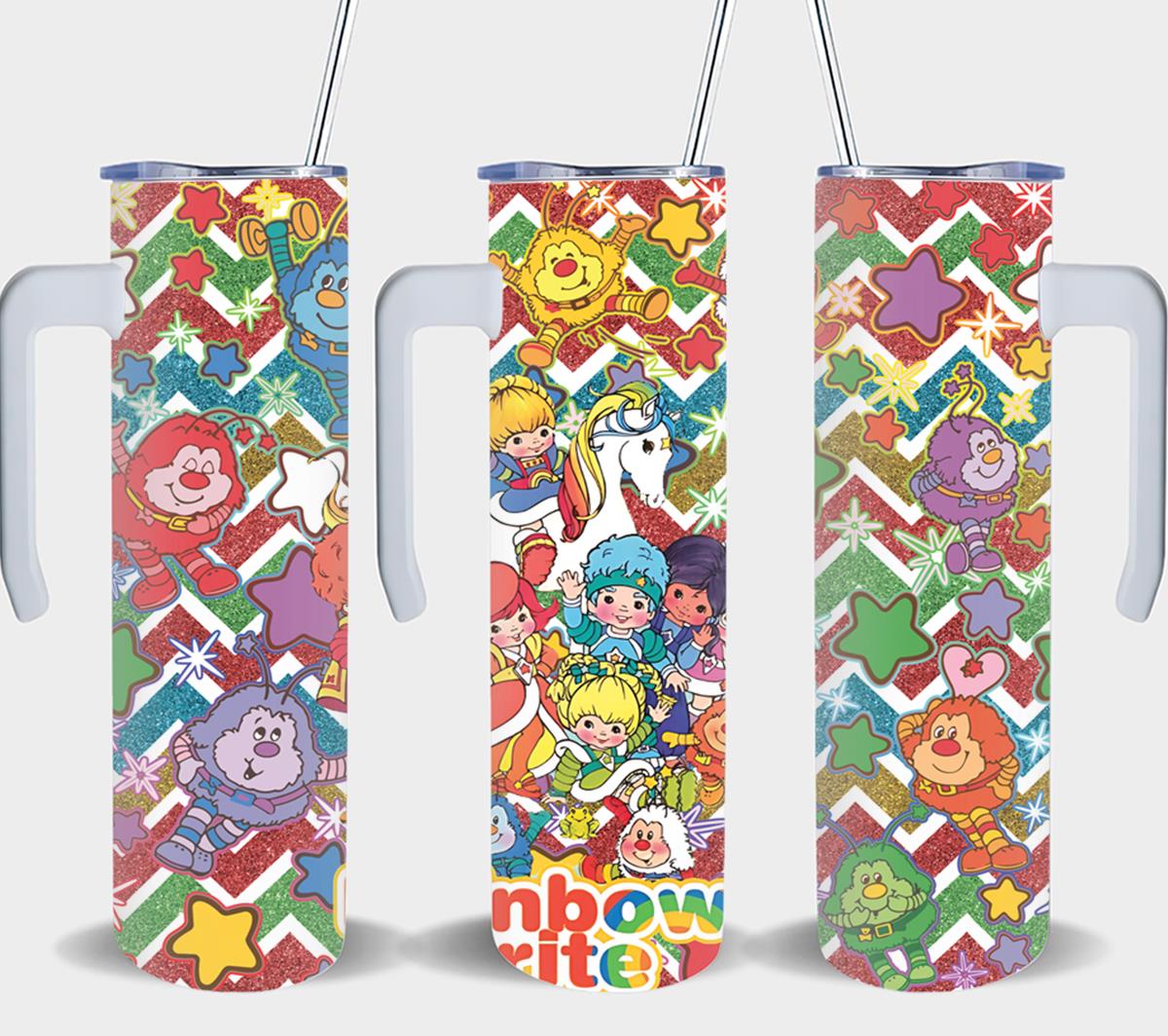 80's Cartoons-8715 - tumbler