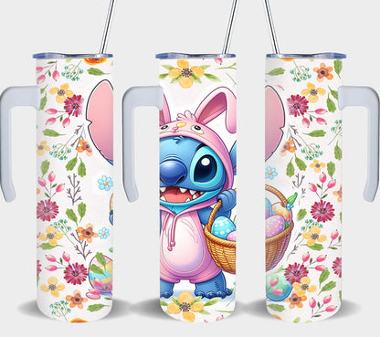 Spring Easter-9044 - tumbler
