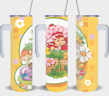 80's Cartoons-8748 - tumbler