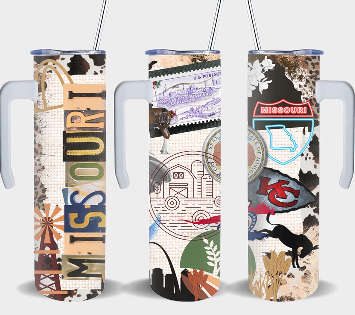 Missouri-8384 - tumbler