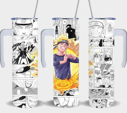 Naruto Uzumaki-7754 - tumbler