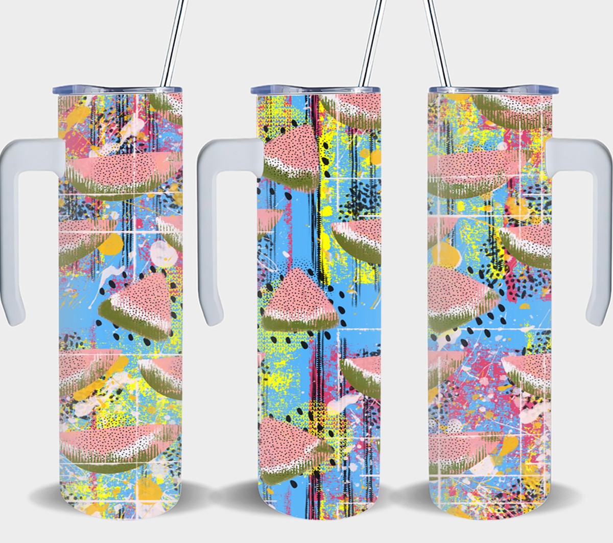 Summer-11012 - tumbler