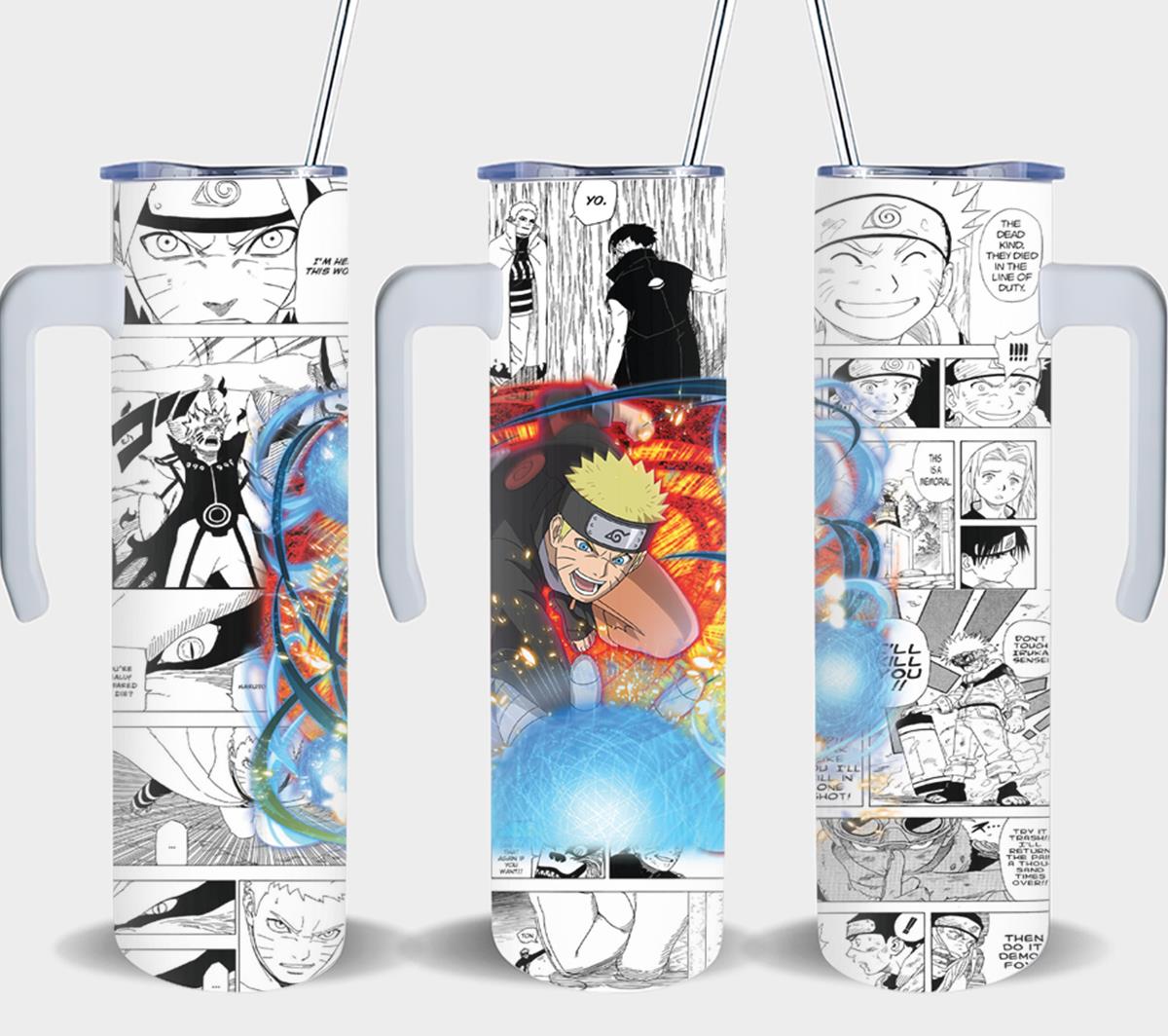 Naruto Uzumaki-7762 - tumbler