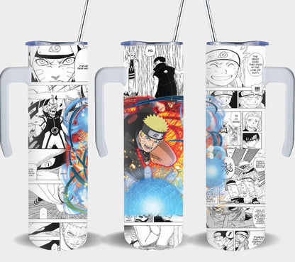 Naruto Uzumaki-7762 - tumbler