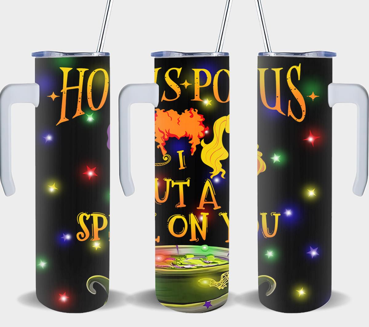 Witches-9128 - tumbler