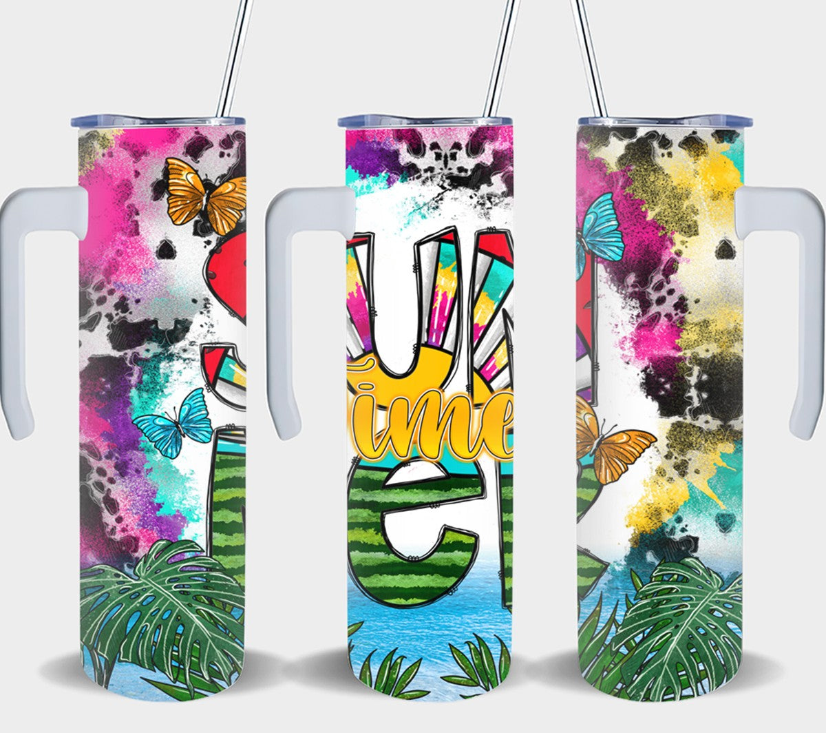 Summer-11002 - tumbler