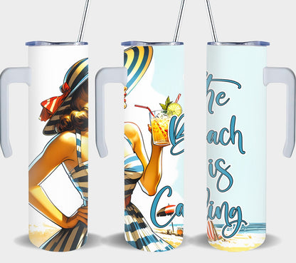 Retro Summer-10970 - tumbler