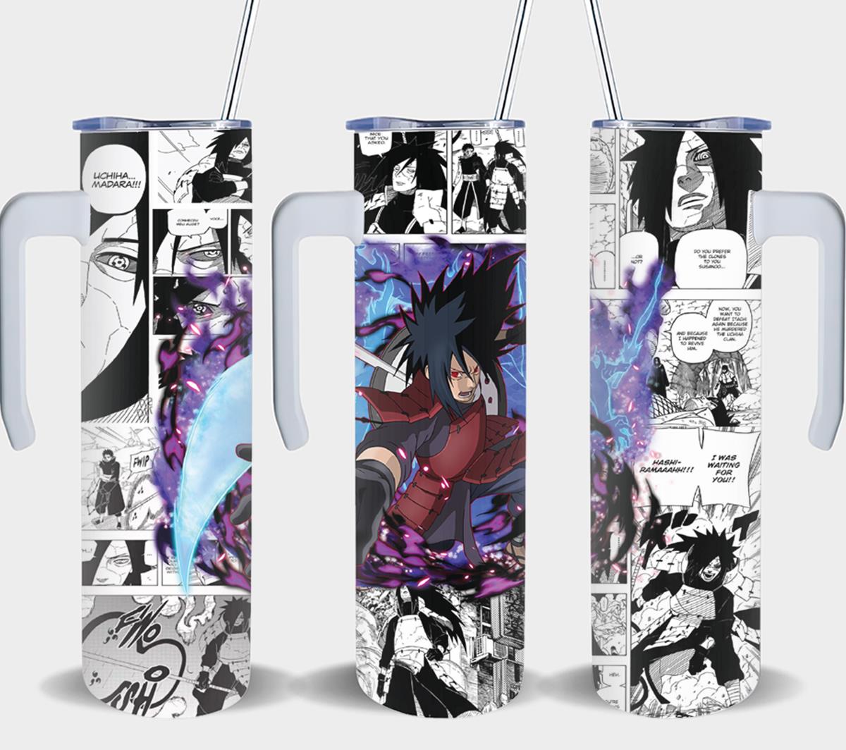 Madara Uchiha-7732 - tumbler