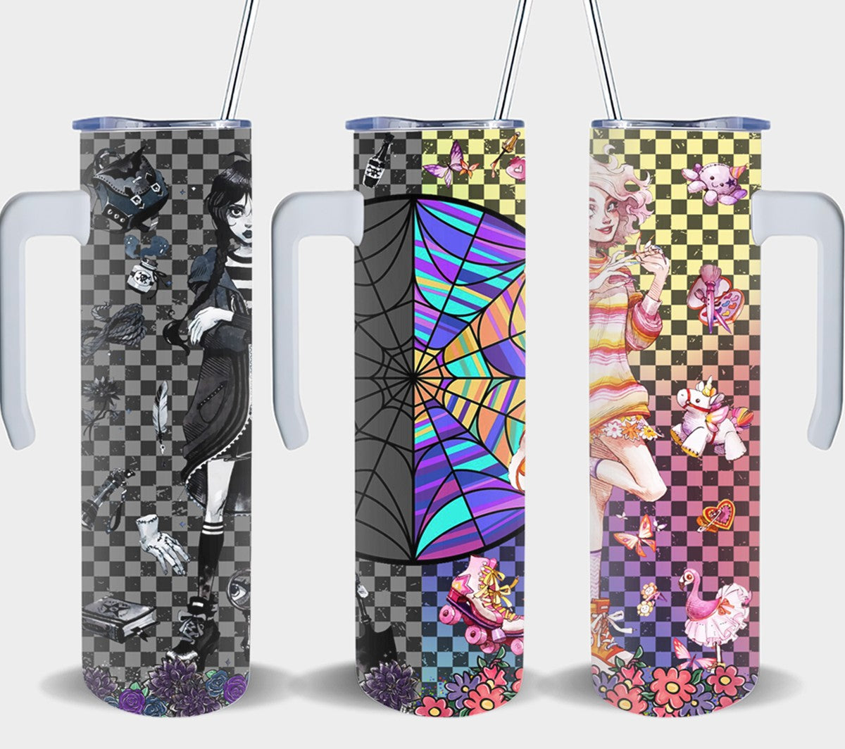 Little Stranger-11333 - tumbler