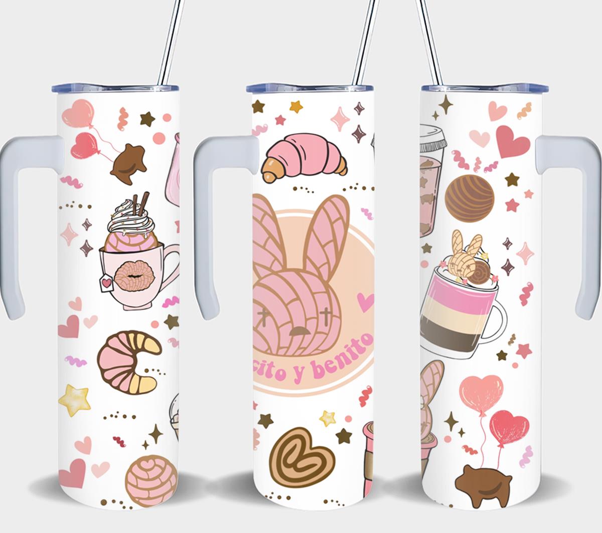 Cafecito y Benito-8478 - tumbler