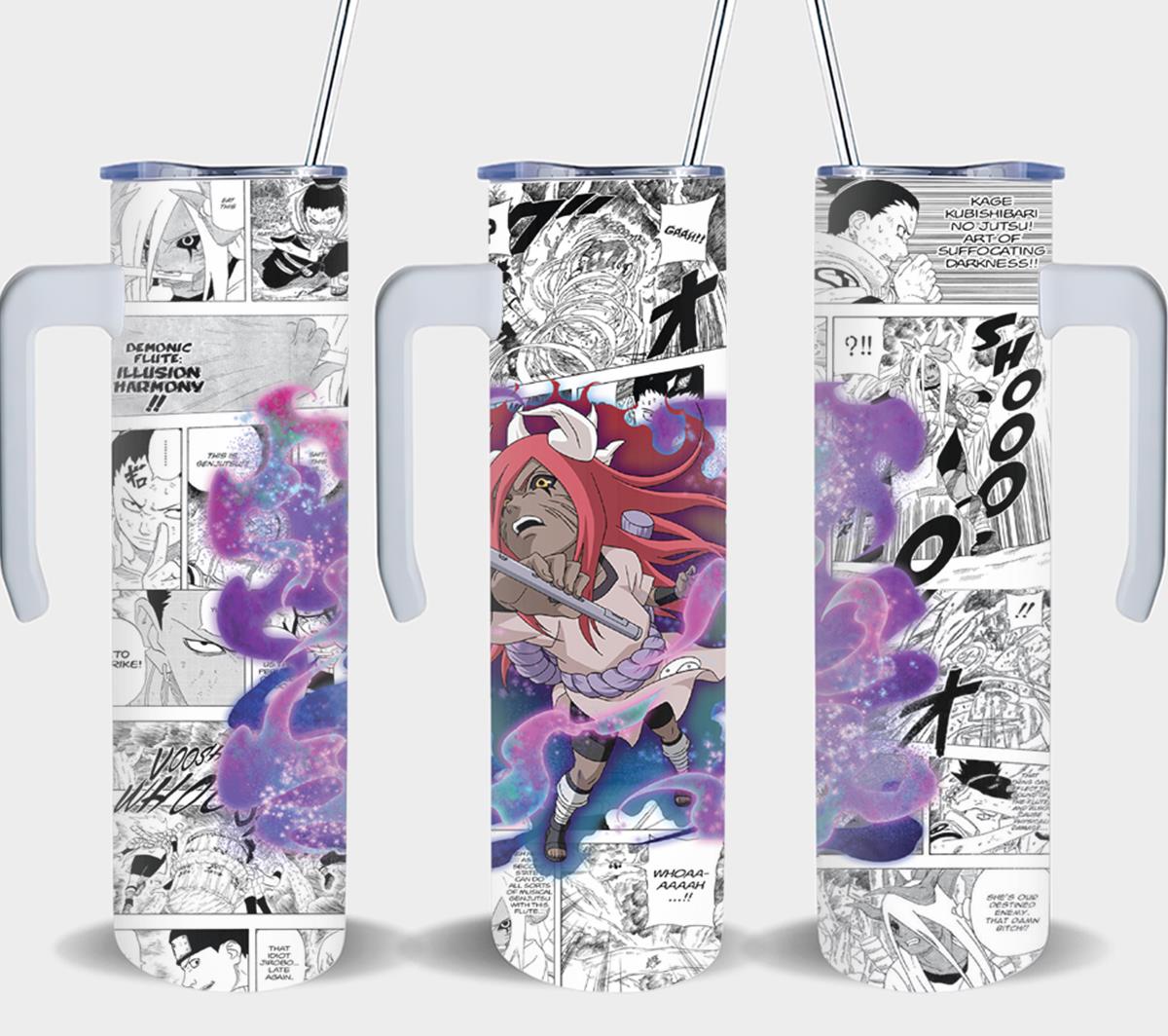 Tayuya-7855 - tumbler