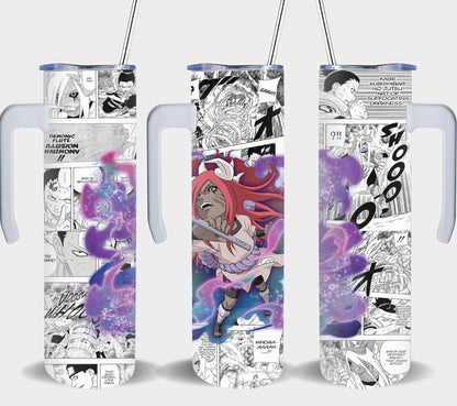 Tayuya-7855 - tumbler