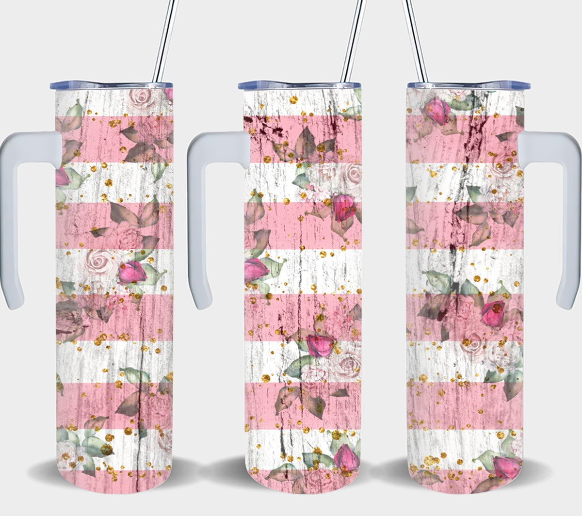 Rustic Spring-11028 - tumbler