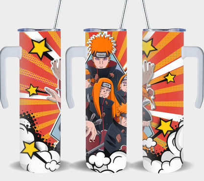 Akatsuki-7589 - tumbler