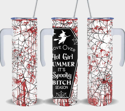 Witches-9165 - tumbler