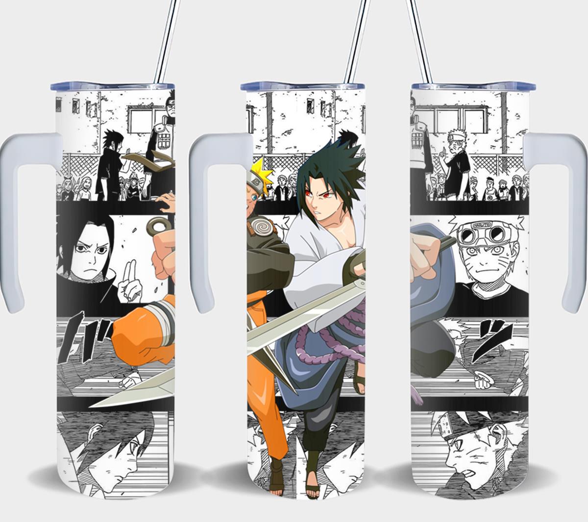 Naruto Uzumaki-7773 - tumbler