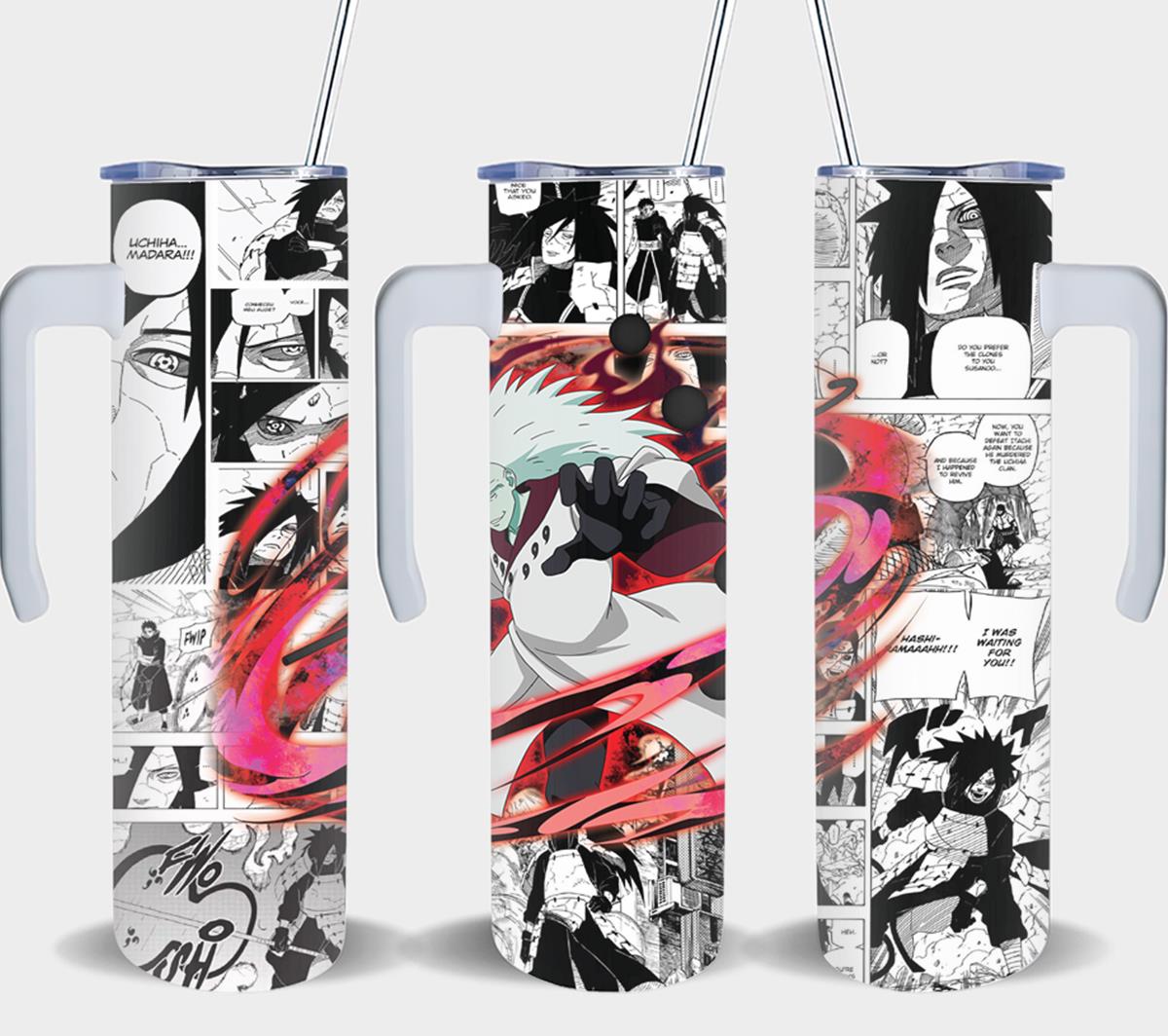 Madara Uchiha-7731 - tumbler