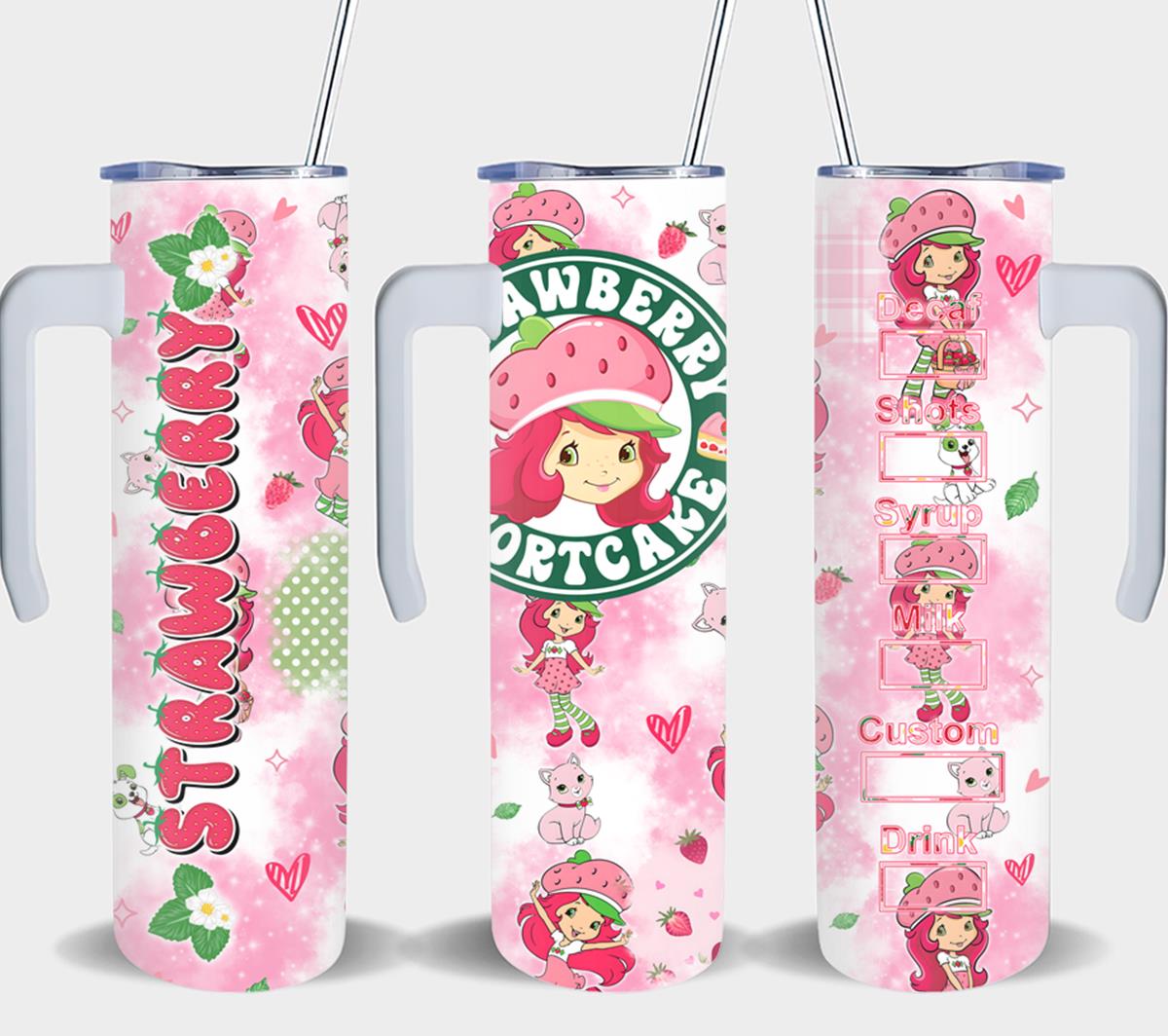 80's Cartoons-8739 - tumbler