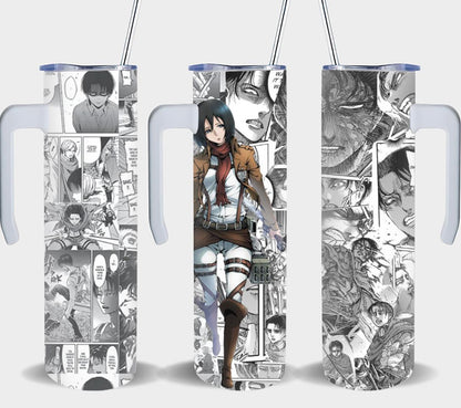 Attack on Titan-7569 - tumbler