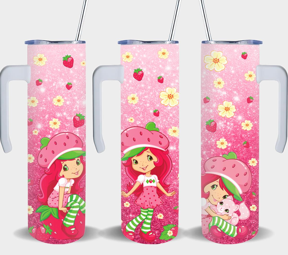 80's Cartoons-8752 - tumbler