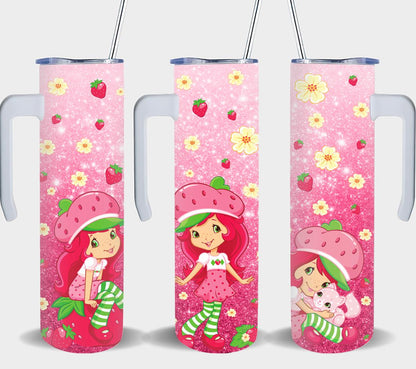 80's Cartoons-8752 - tumbler