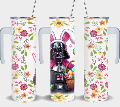 Spring Easter-9031 - tumbler