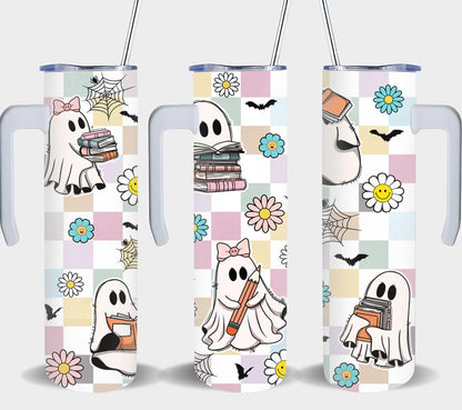 Back to School-8113 - tumbler