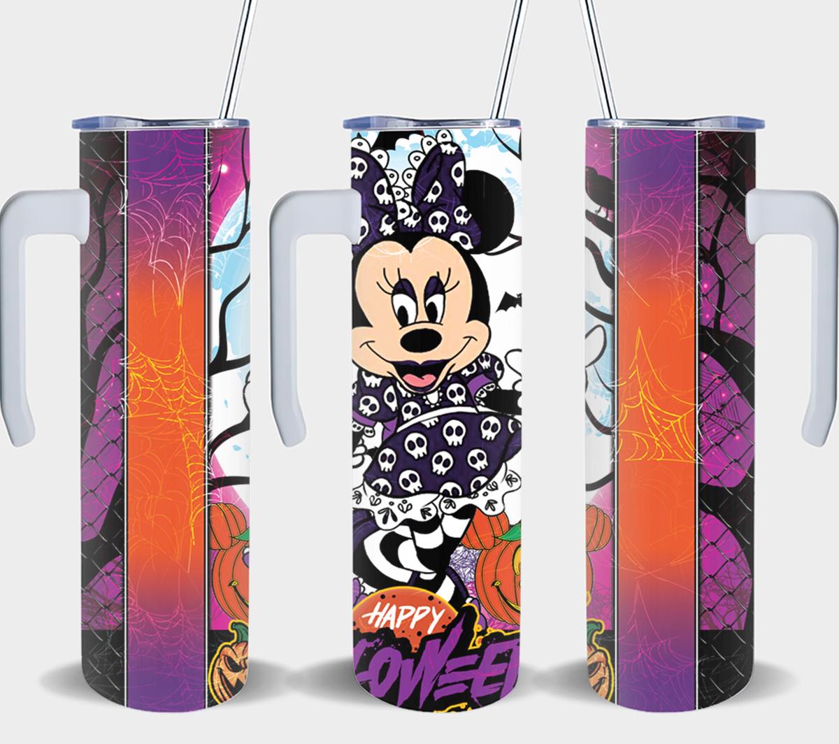 Mousy Girl Holloween-9100 - tumbler