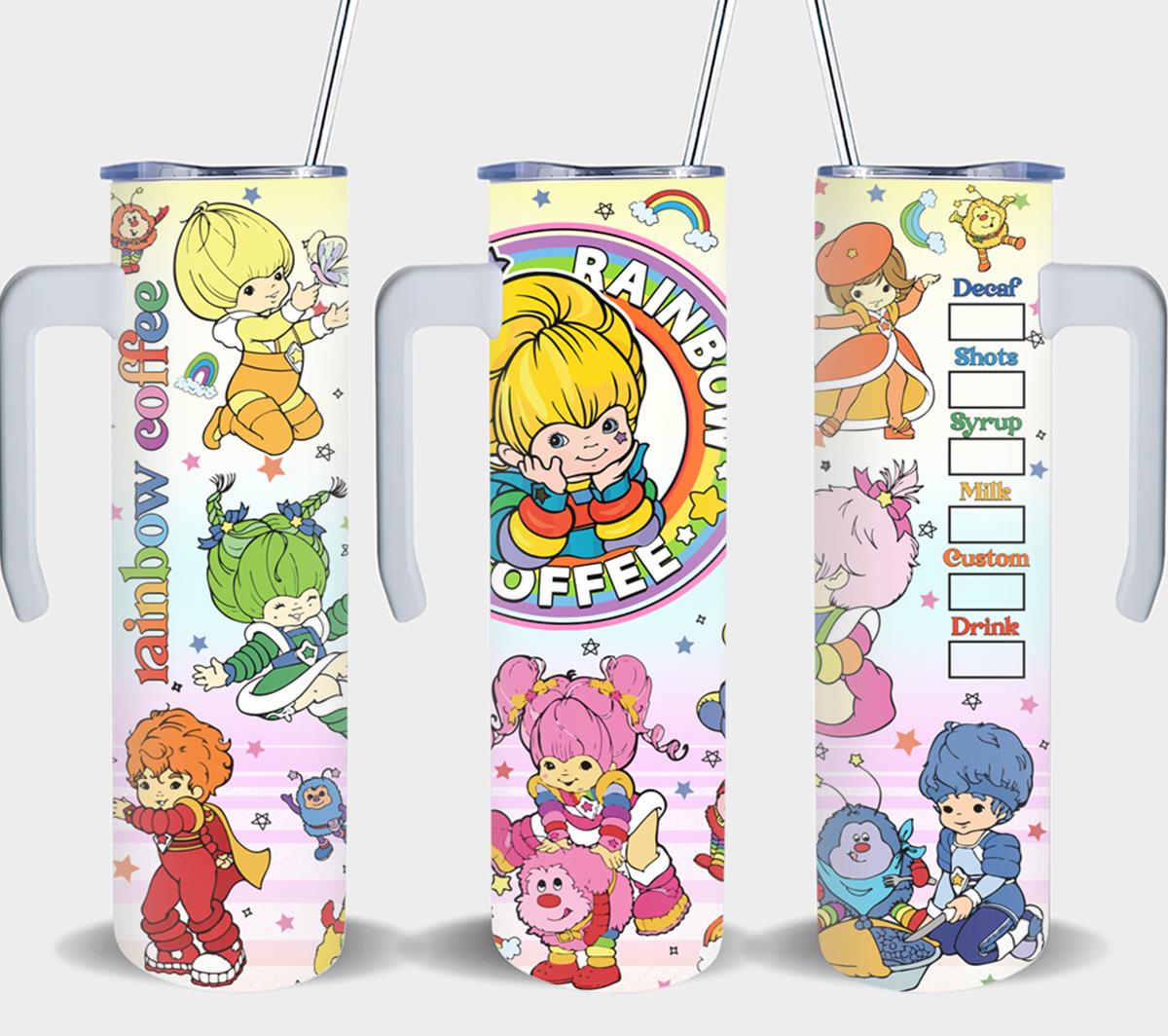 80's Cartoons-8718 - tumbler