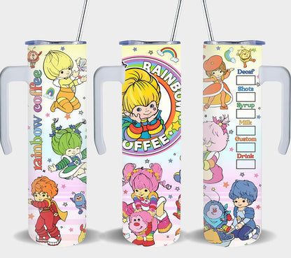 80's Cartoons-8718 - tumbler