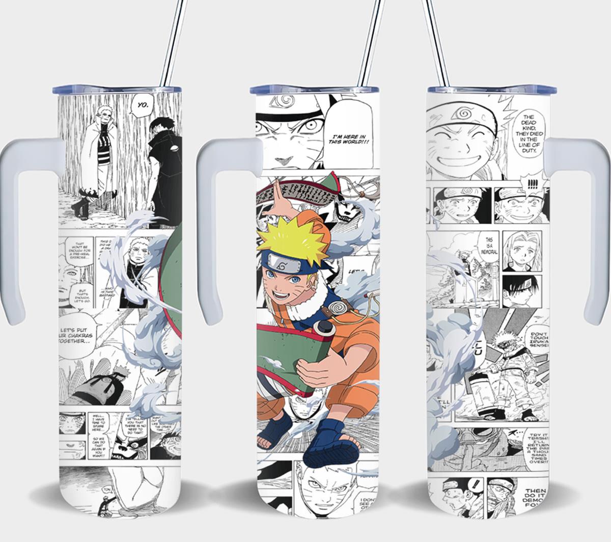 Naruto Uzumaki-7778 - tumbler
