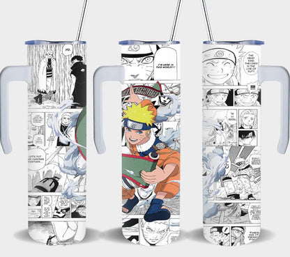 Naruto Uzumaki-7778 - tumbler