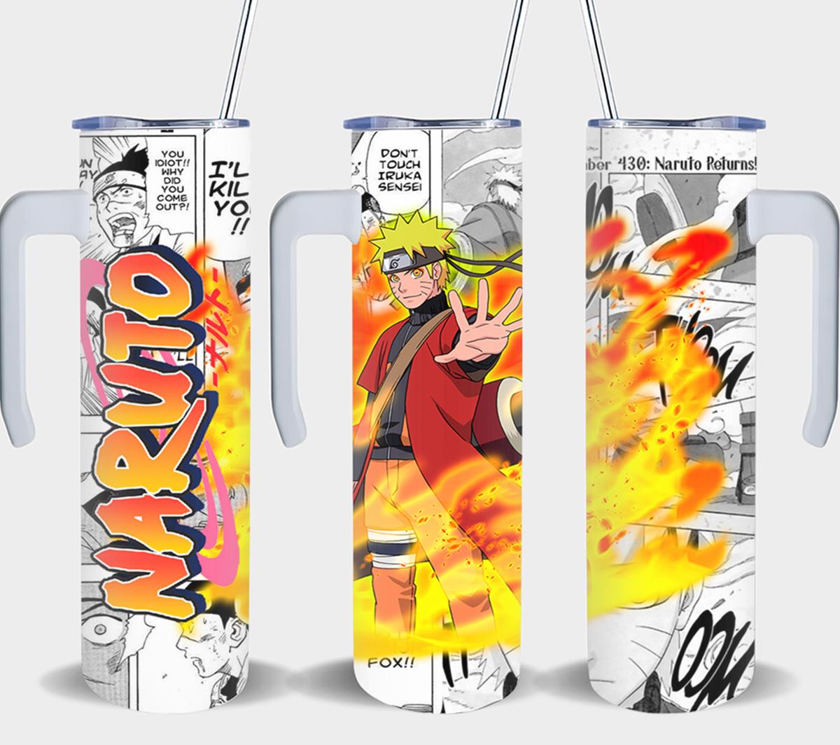 Naruto Uzumaki-7772 - tumbler