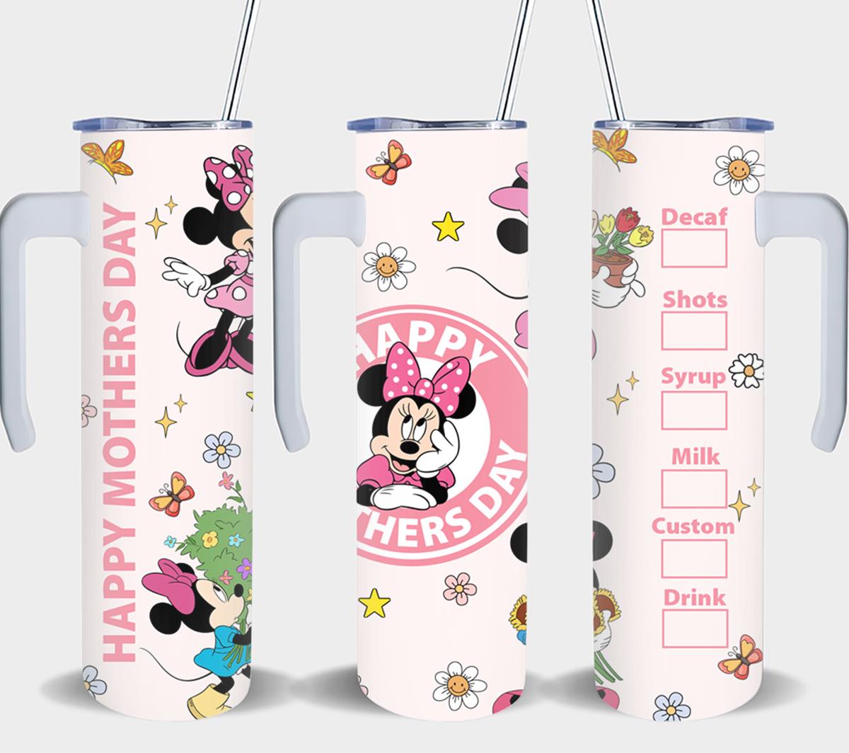 Mousy Girl Mothers Day-9174 - tumbler