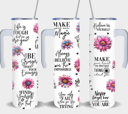 Make Your Own Magic-10544 - tumbler