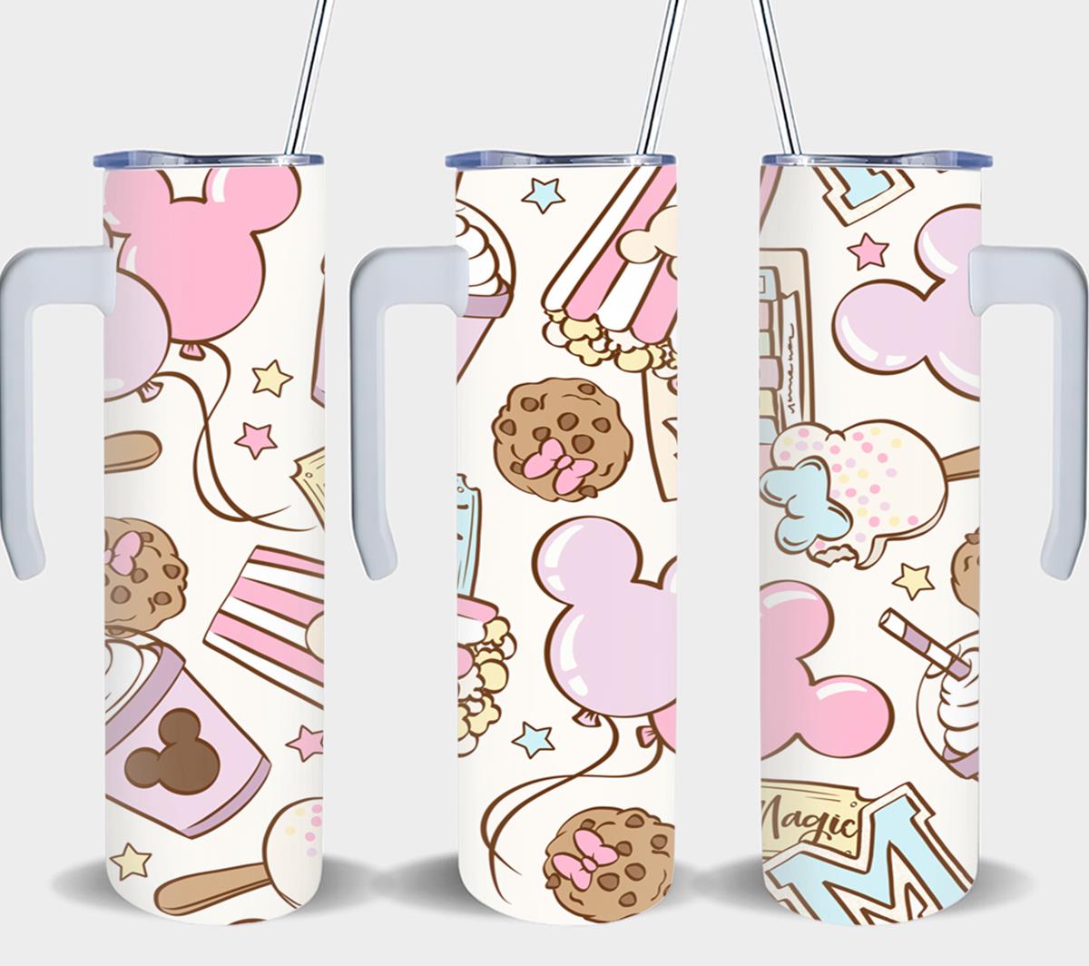 Park Snacks-8871 - tumbler
