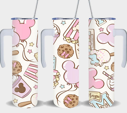 Park Snacks-8871 - tumbler
