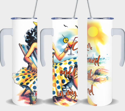 Retro Summer-10967 - tumbler