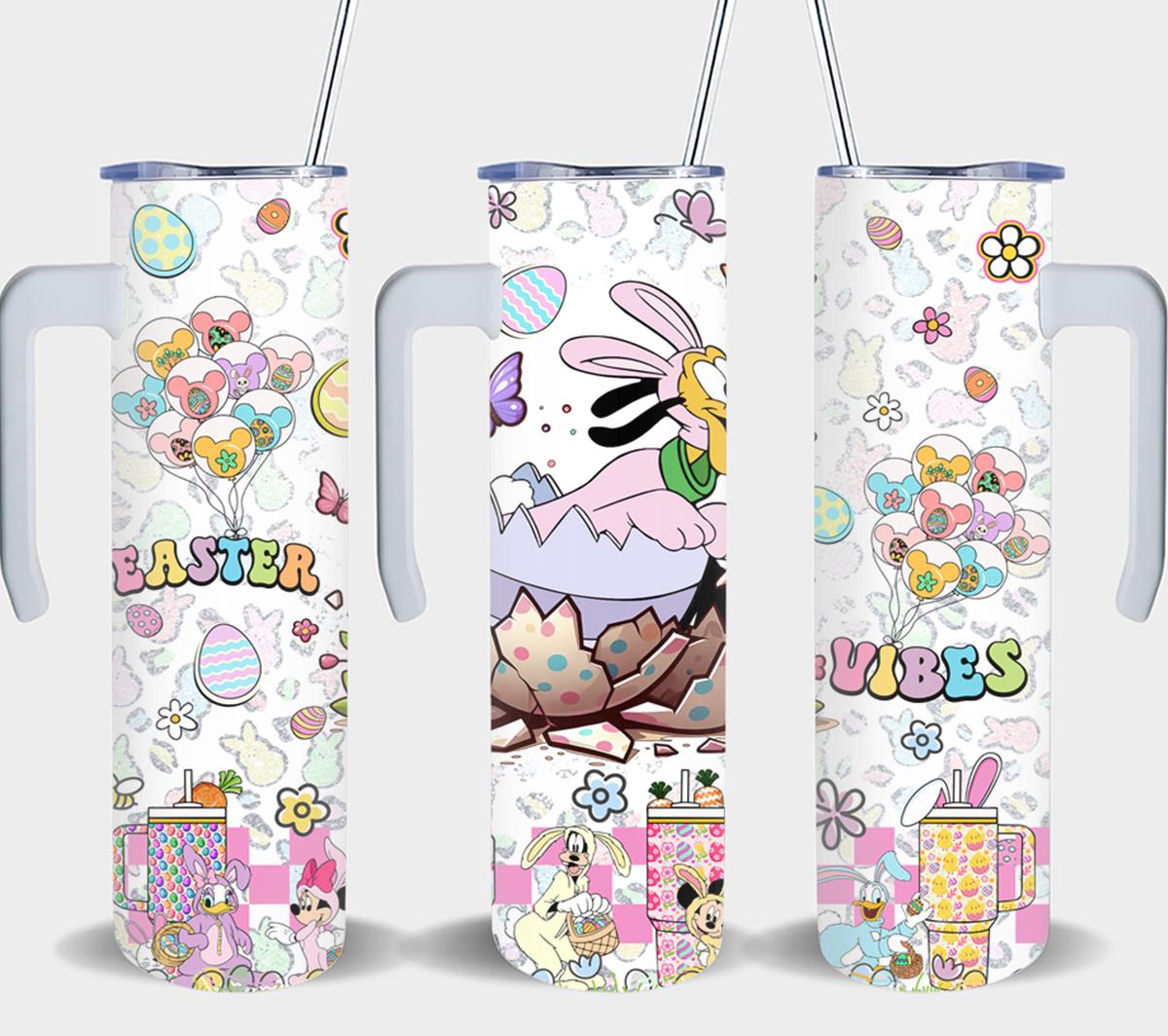 Easter Vibes-8945 - tumbler