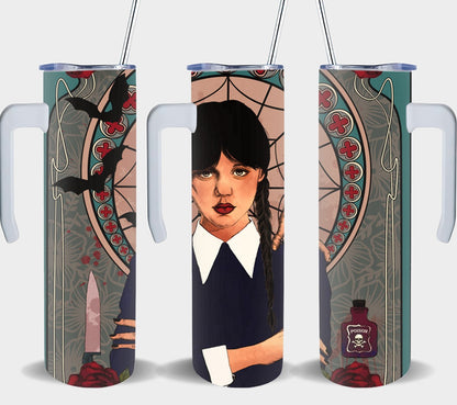 Little Stranger-11341 - tumbler