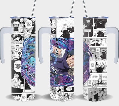 Obito Uchiha-7791 - tumbler