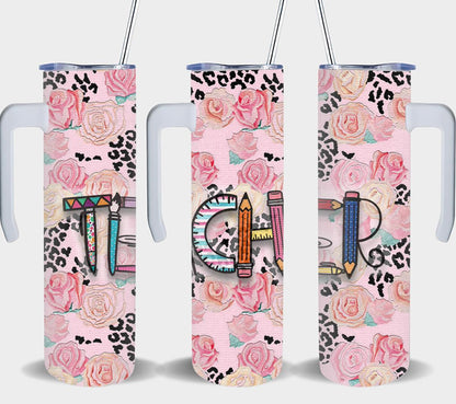 Back to School-8125 - tumbler