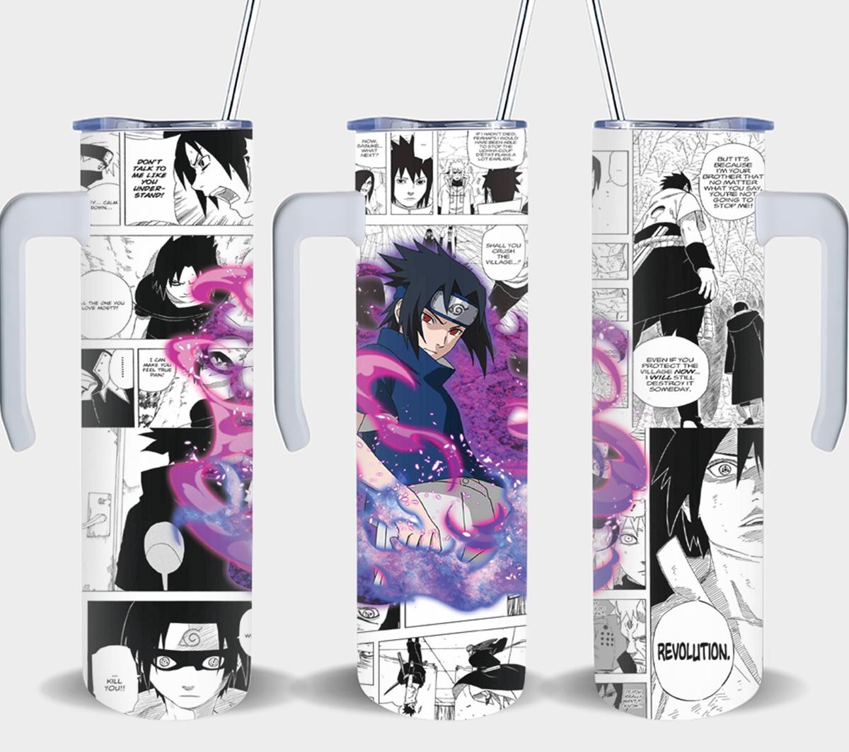Sasuke Utchiha-7832 - tumbler