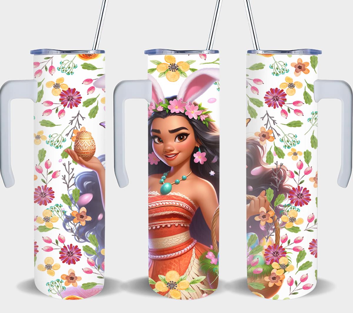 Spring Easter-9039 - tumbler