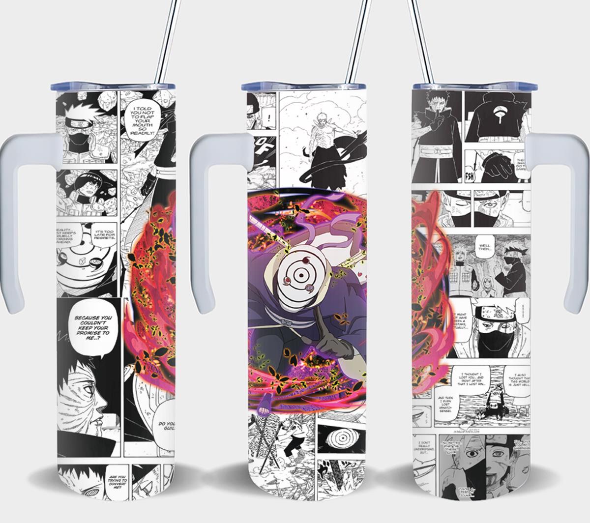 Obito Uchiha-7797 - tumbler