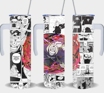 Obito Uchiha-7797 - tumbler